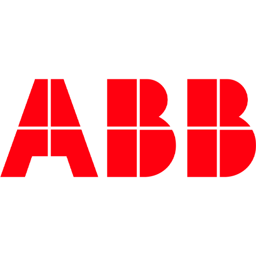 ABB