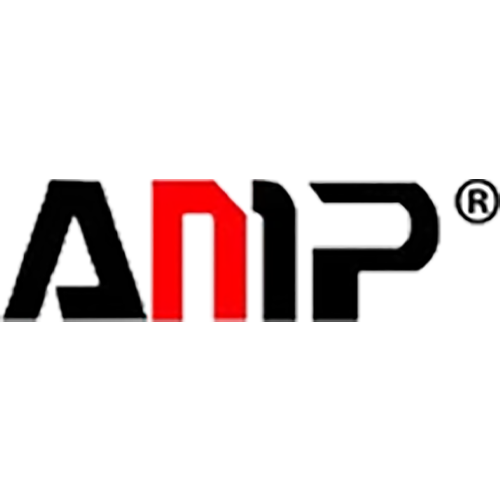 Amp