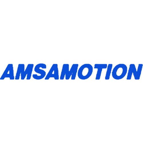 Amsamotion