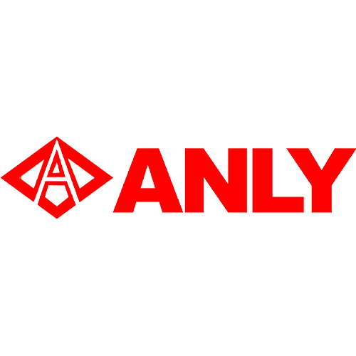 Anly