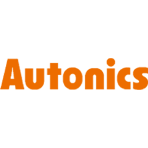 Autonics