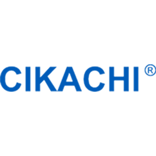 Cikachi