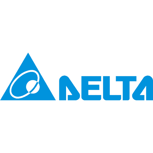 Delta