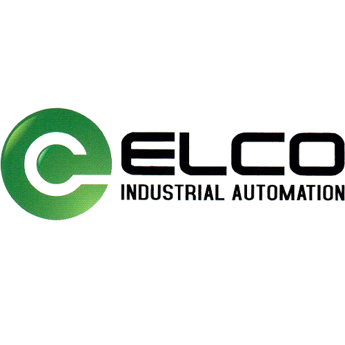 Elco