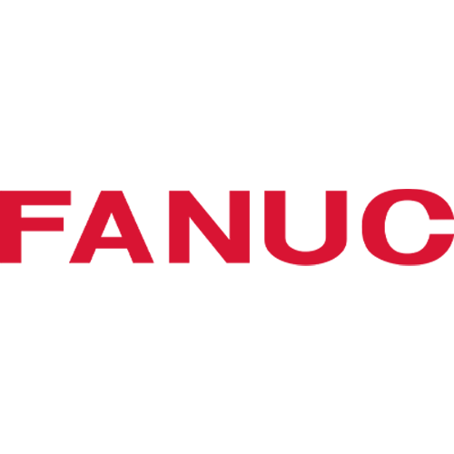 FANUC