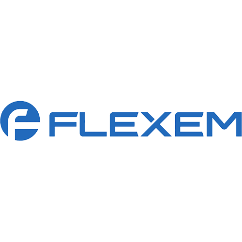 Flexem