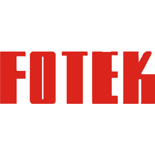 Fotek