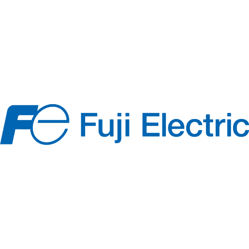 Fuji Electric