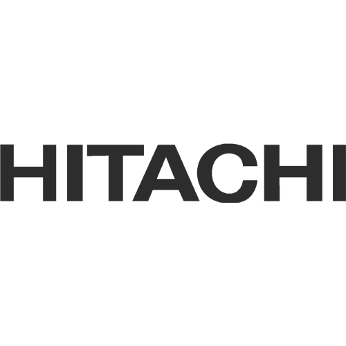 Hitachi