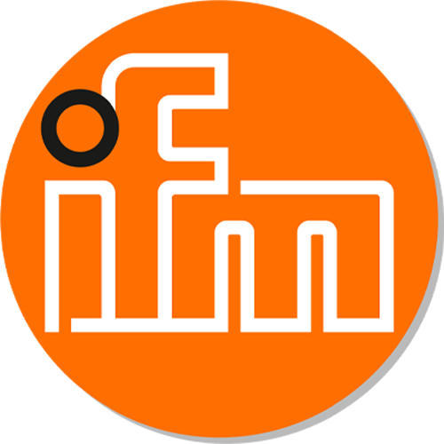 IFM