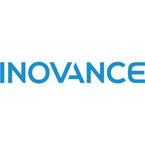 Inovance