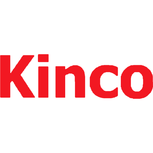 Kinco