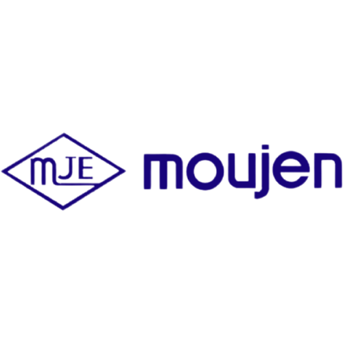 Moujen