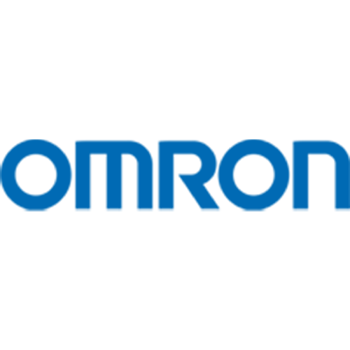 Omron