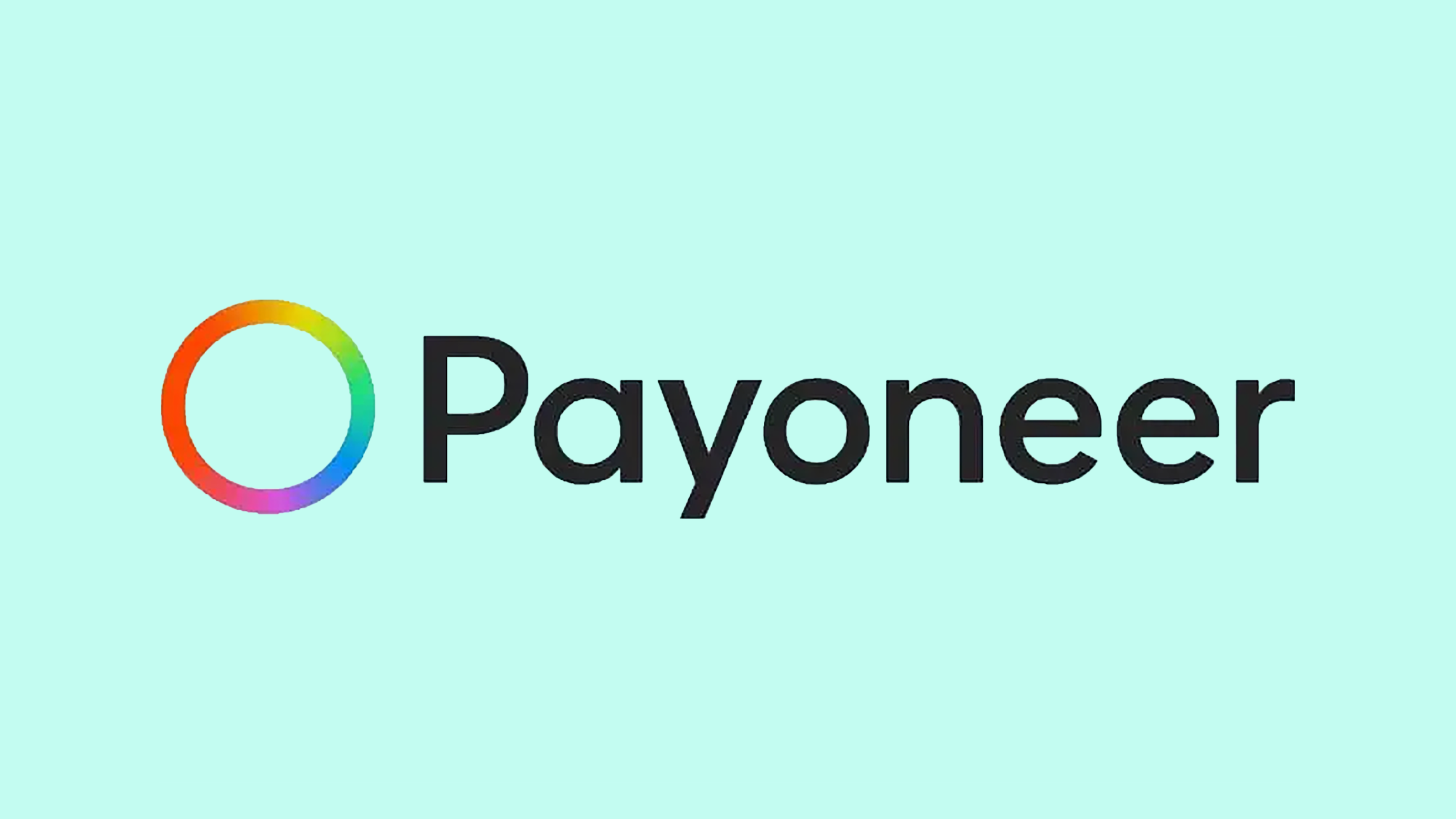Payoneer