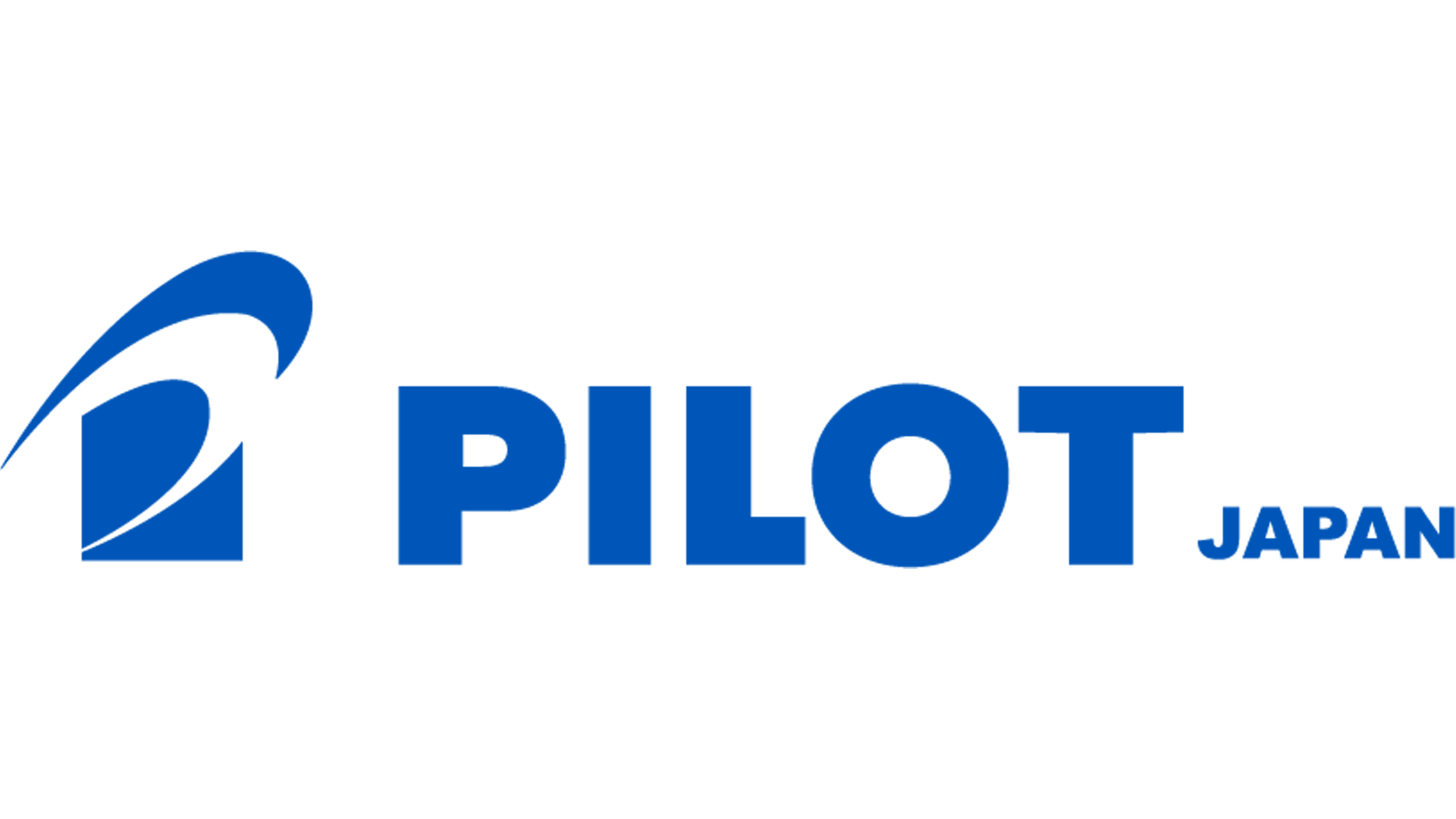 Pilot Japan