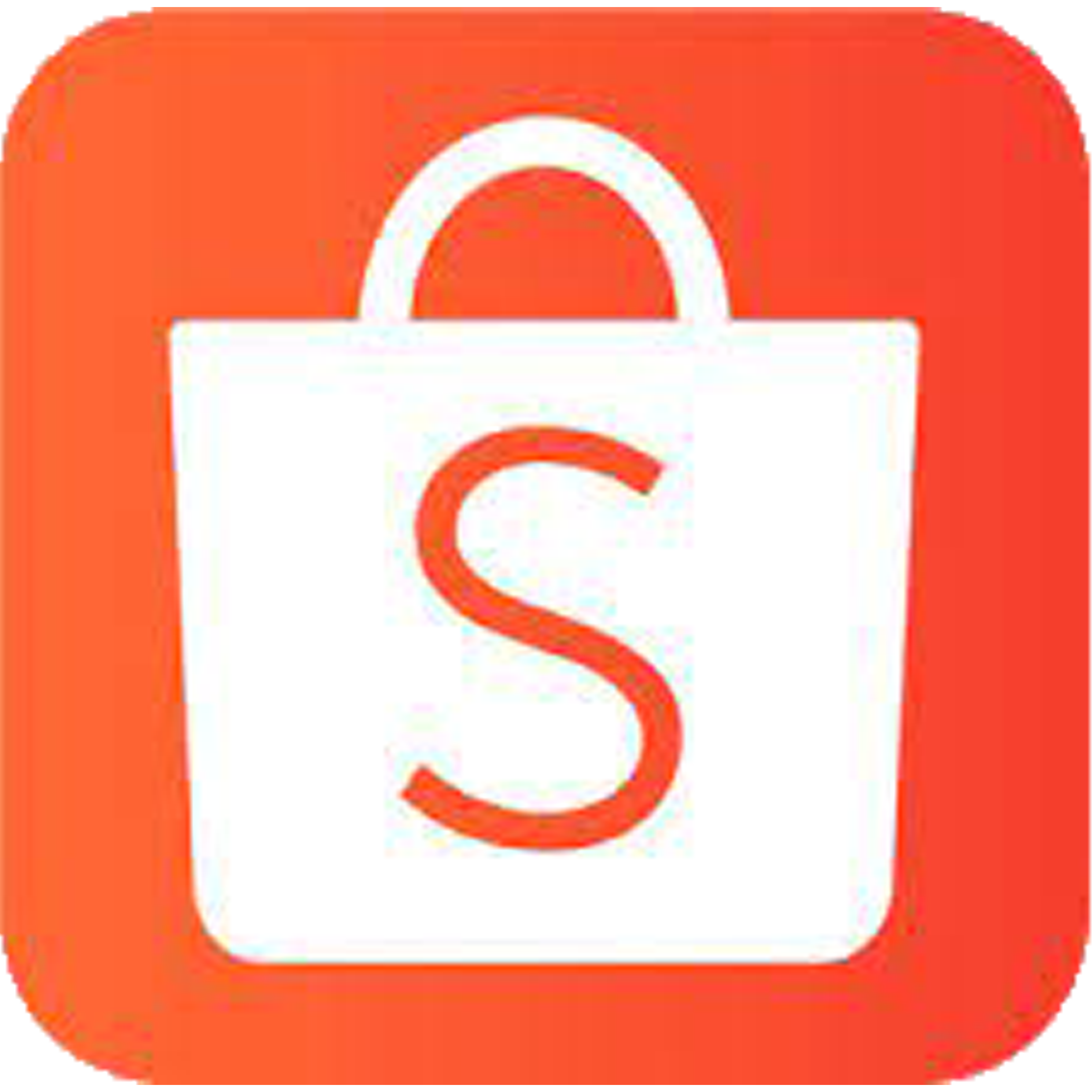 Shopee Malaysia