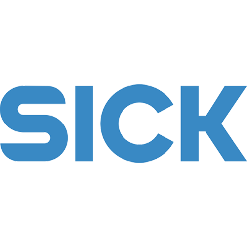SICK