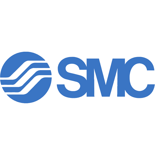 SMC
