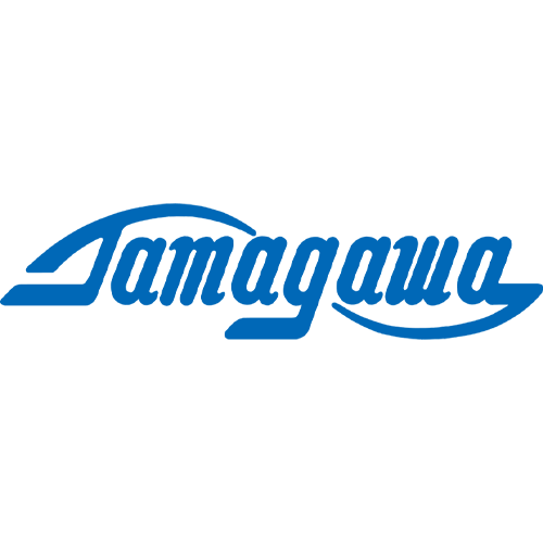 Tamagawa