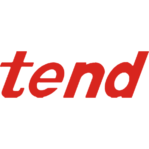 Tend