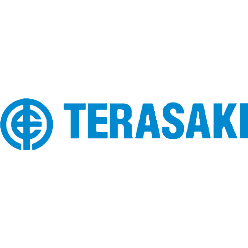 Terasaki