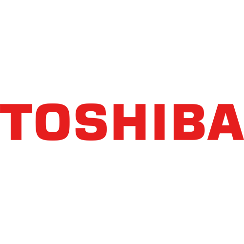 Toshiba