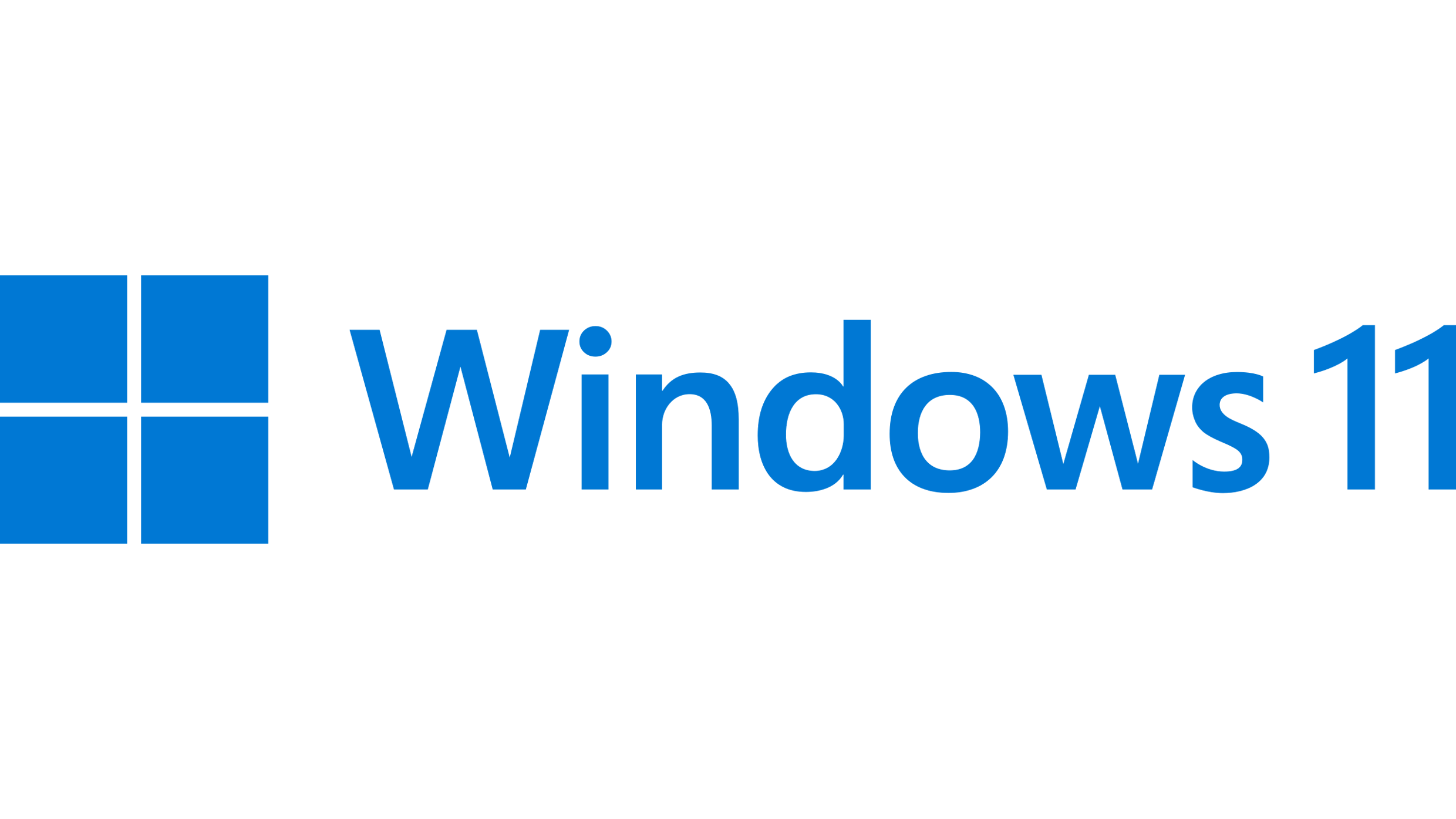 Windows 11