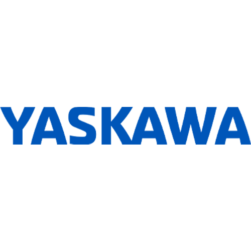 Yaskawa