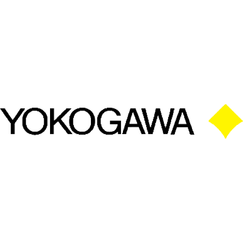 Yokogawa